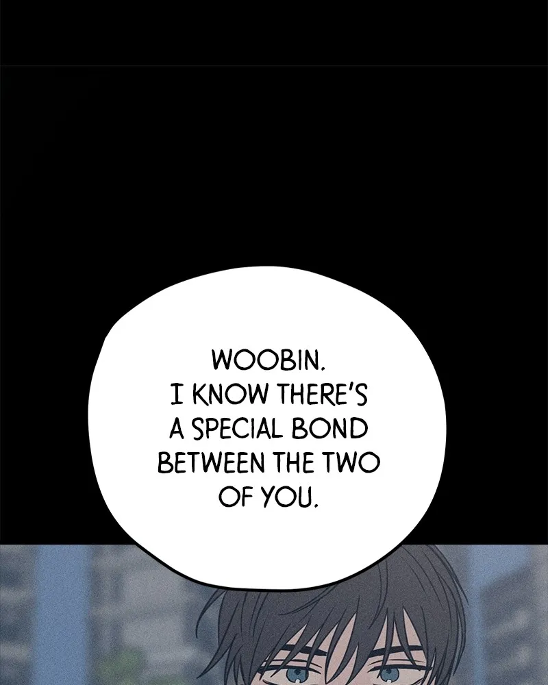 Throw the Trash in the Trash cane Chapter 41 Online - página 149