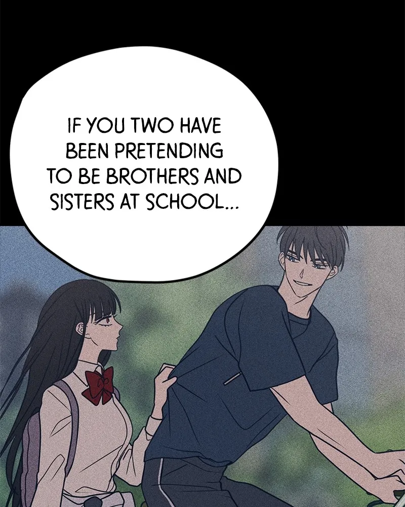 Throw the Trash in the Trash cane Chapter 41 Online - página 151