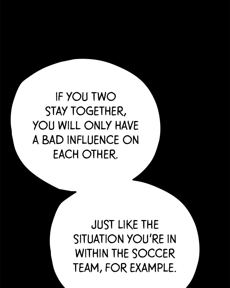 Throw the Trash in the Trash cane Chapter 41 Online - página 155