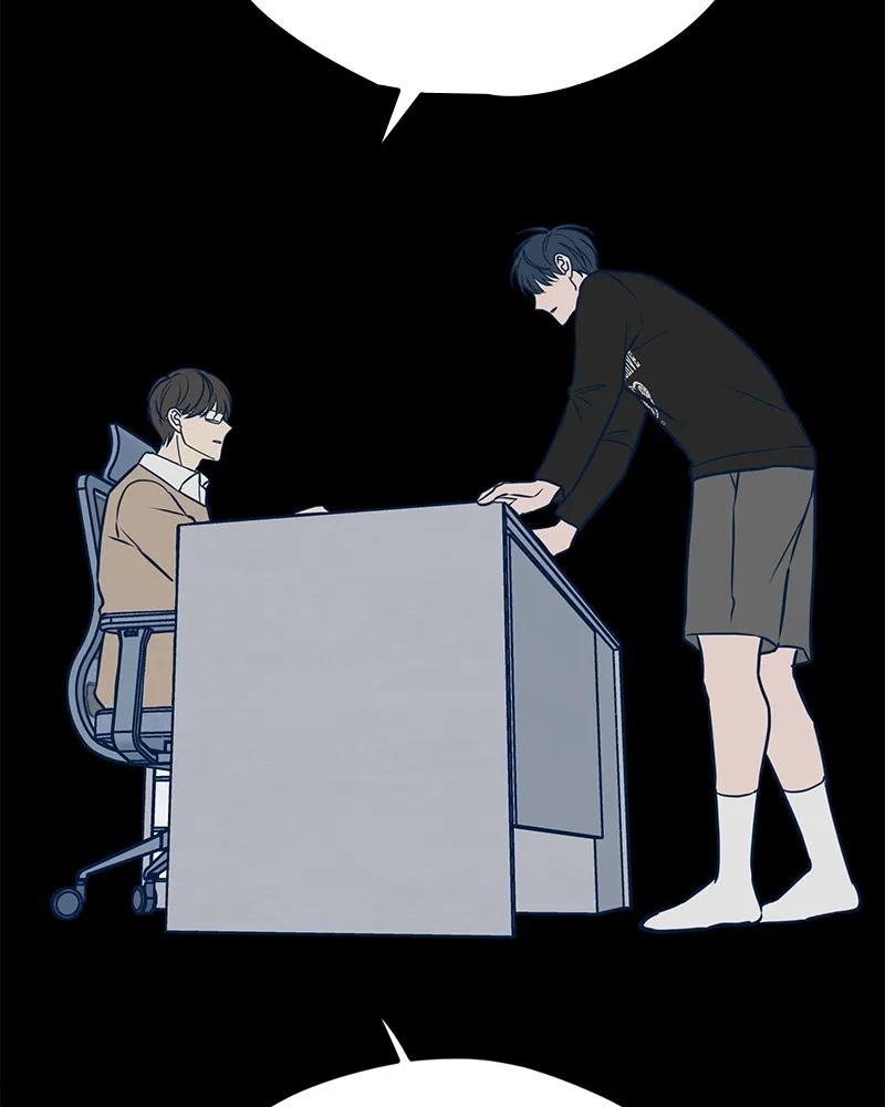 Throw the Trash in the Trash cane Chapter 41 Online - página 156
