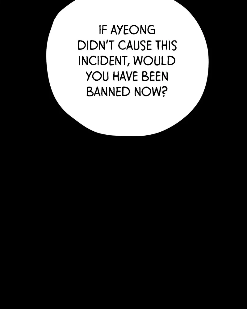 Throw the Trash in the Trash cane Chapter 41 Online - página 157