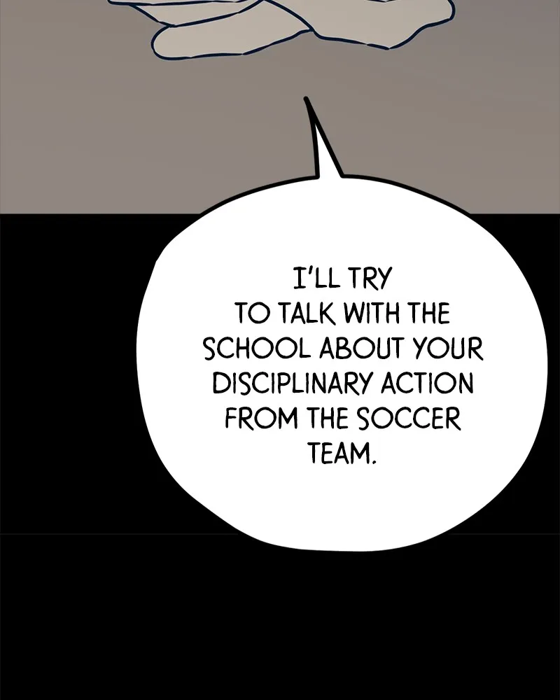 Throw the Trash in the Trash cane Chapter 41 Online - página 159