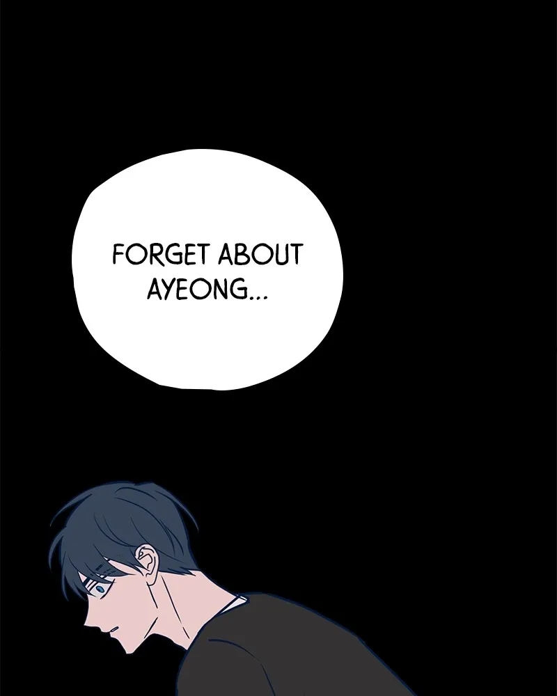 Throw the Trash in the Trash cane Chapter 41 Online - página 160