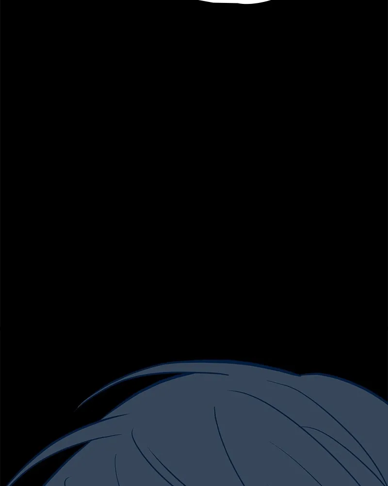 Throw the Trash in the Trash cane Chapter 41 Online - página 162
