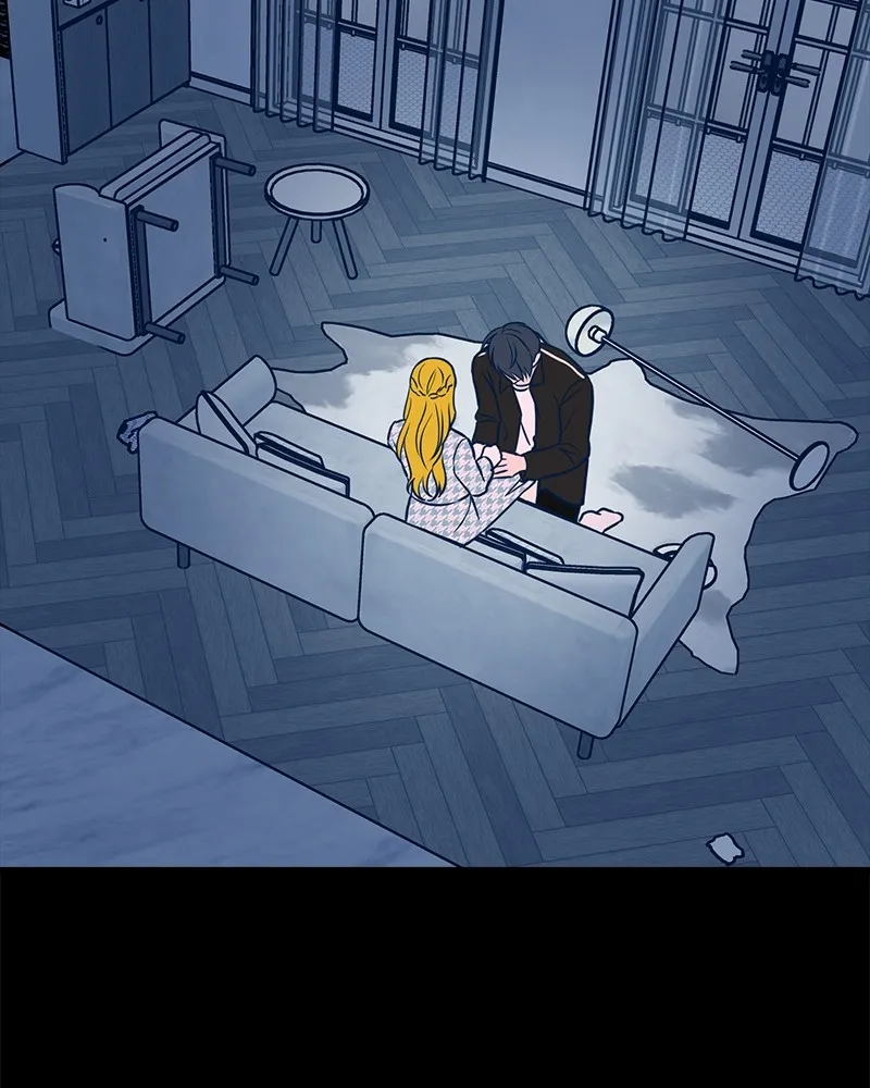 Throw the Trash in the Trash cane Chapter 41 Online - página 166