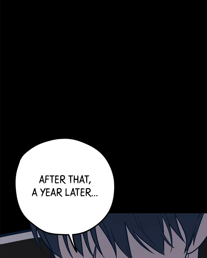 Throw the Trash in the Trash cane Chapter 41 Online - página 167