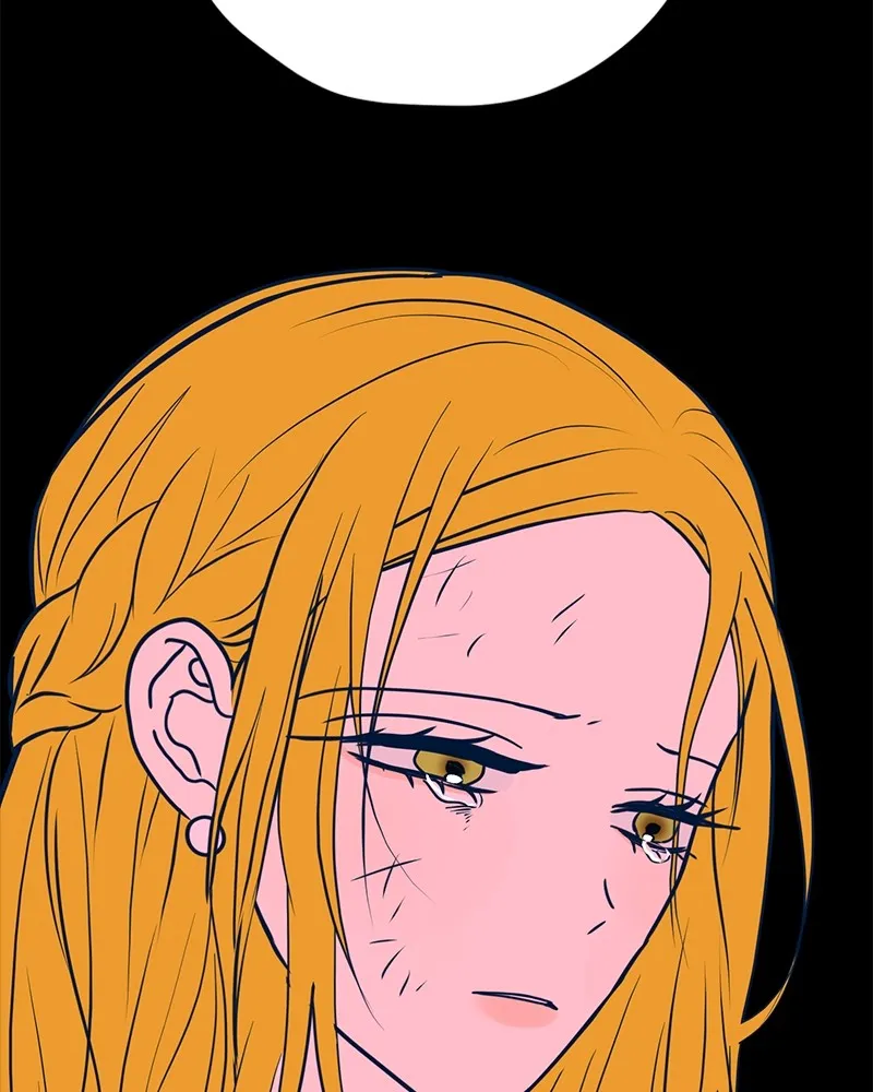 Throw the Trash in the Trash cane Chapter 41 Online - página 170