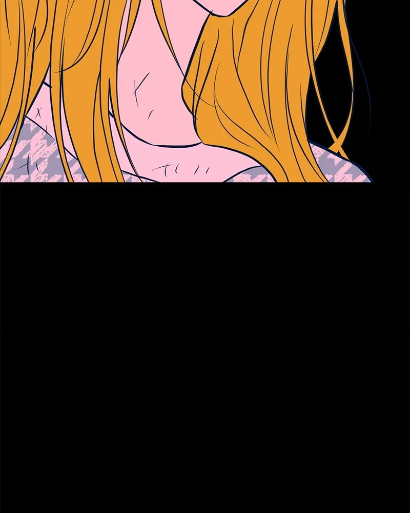 Throw the Trash in the Trash cane Chapter 41 Online - página 171