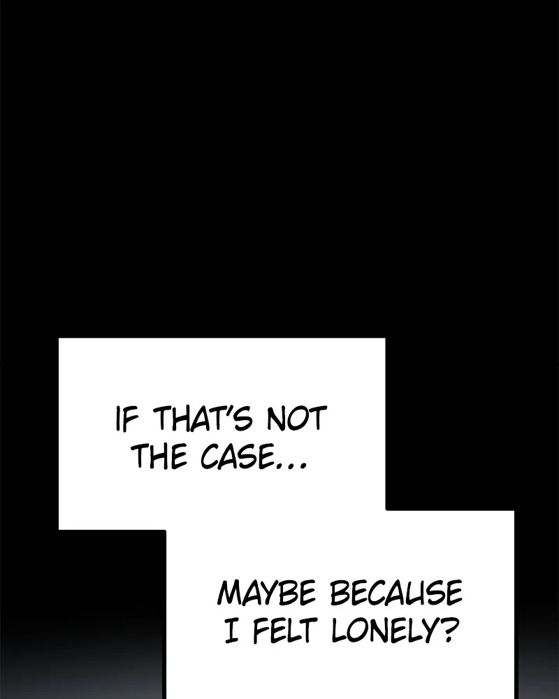 Throw the Trash in the Trash cane Chapter 41 Online - página 174