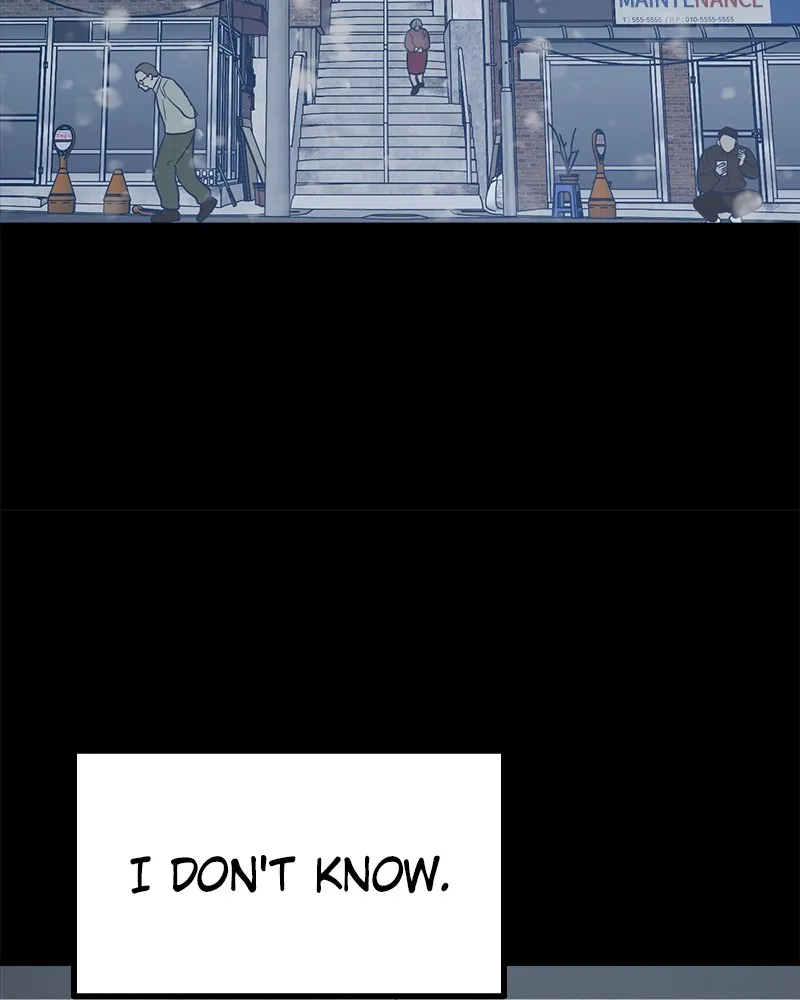 Throw the Trash in the Trash cane Chapter 41 Online - página 176