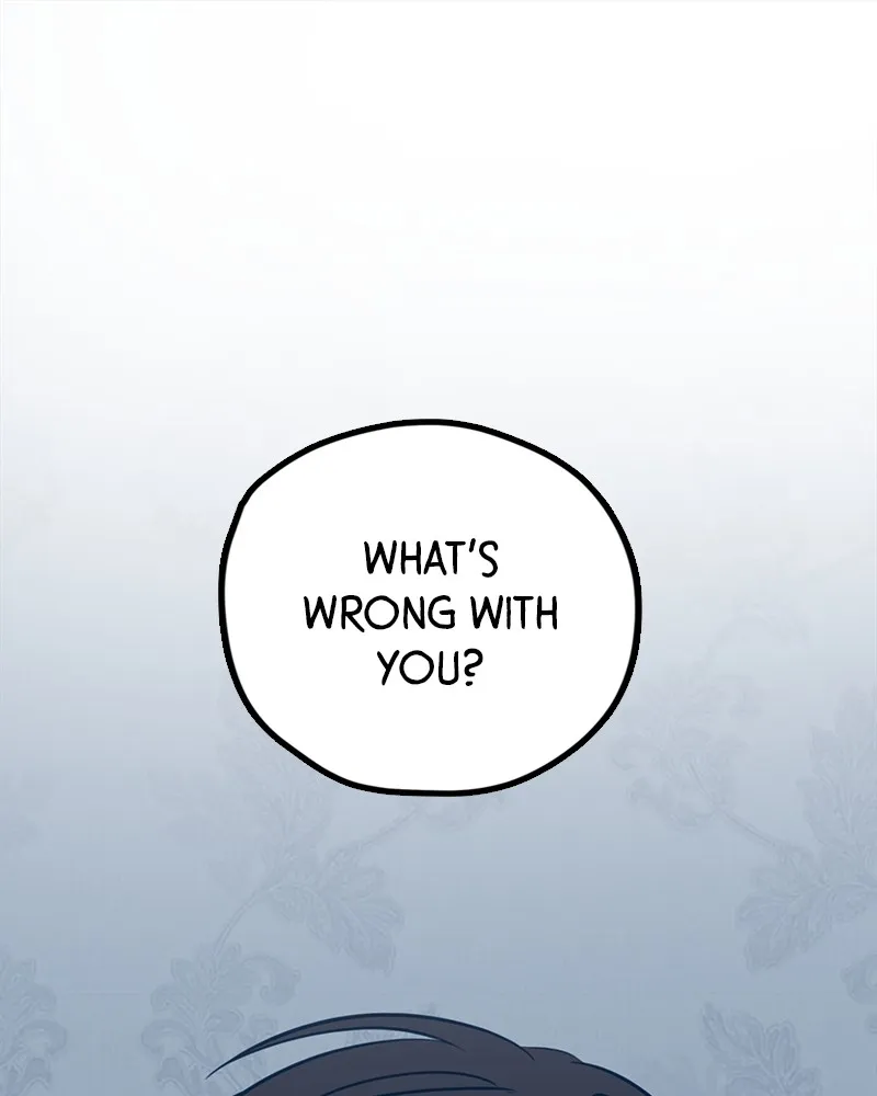 Throw the Trash in the Trash cane Chapter 42 Online - página 2