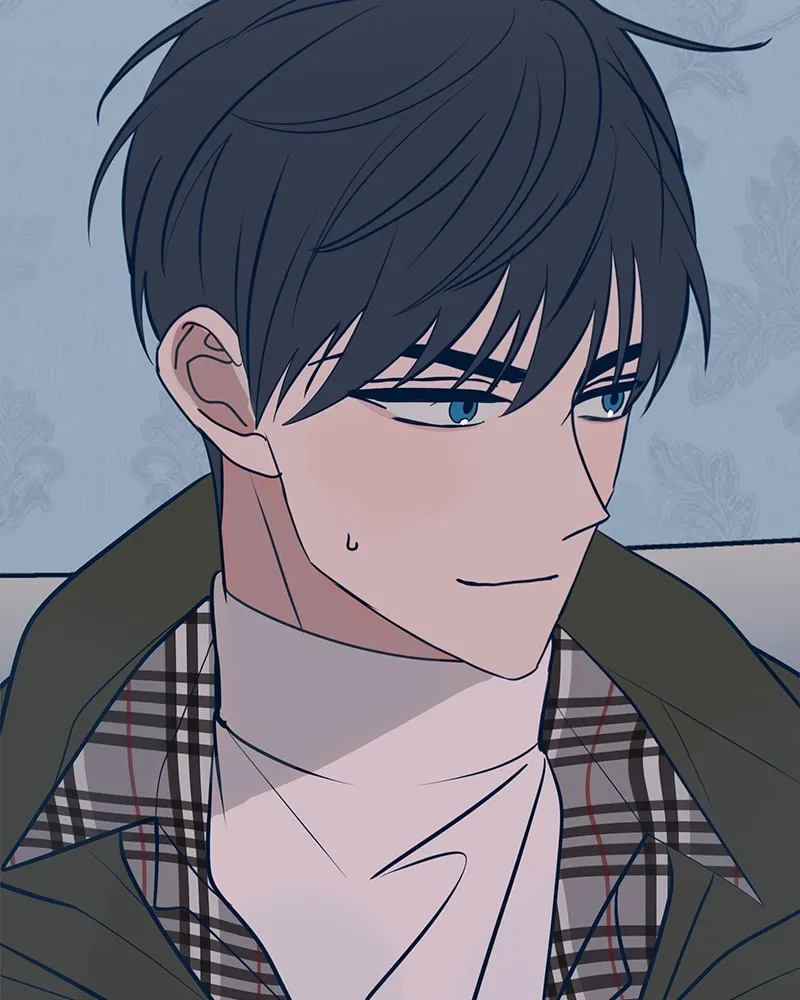 Throw the Trash in the Trash cane Chapter 42 Online - página 3