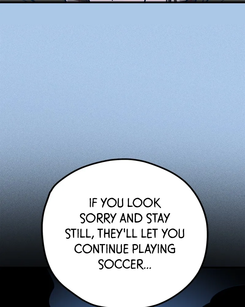 Throw the Trash in the Trash cane Chapter 42 Online - página 4