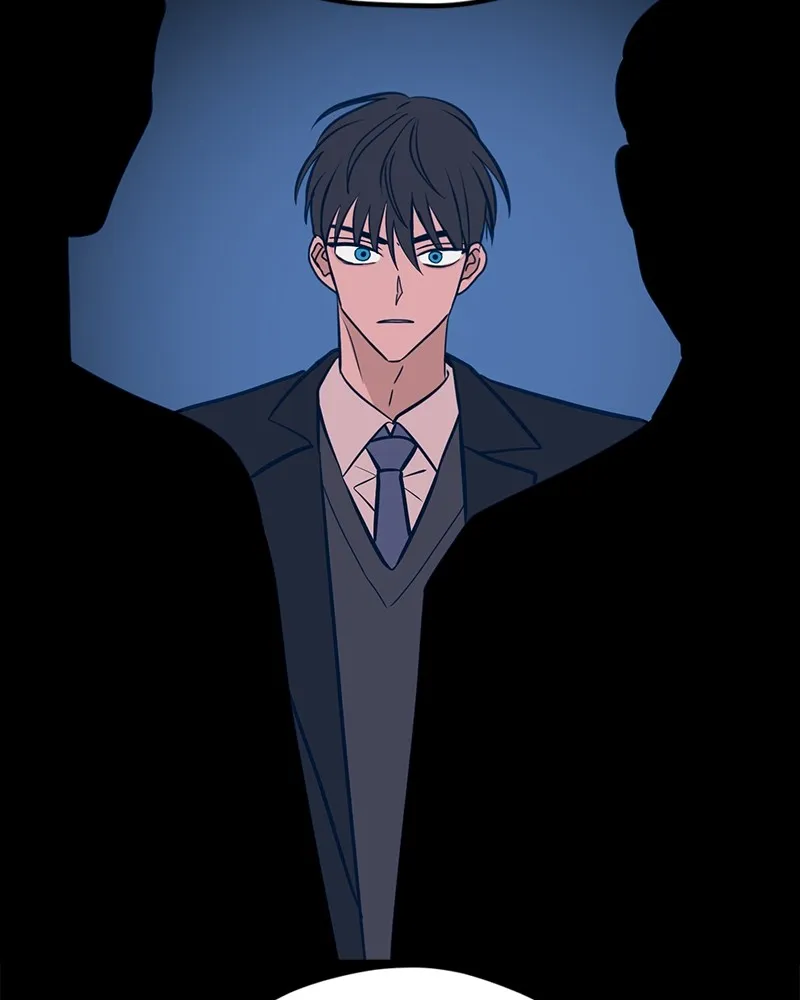 Throw the Trash in the Trash cane Chapter 42 Online - página 5
