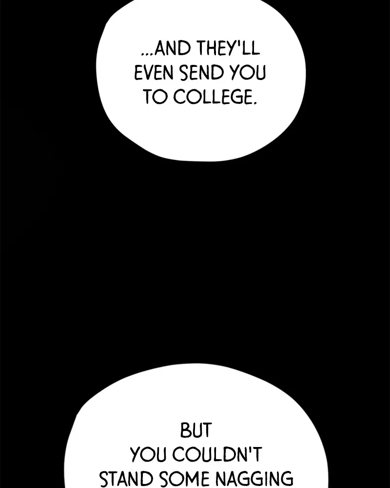 Throw the Trash in the Trash cane Chapter 42 Online - página 6