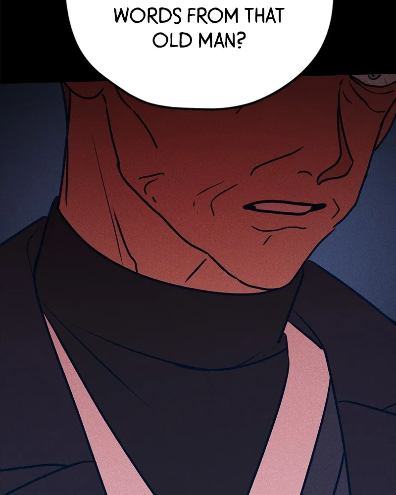 Throw the Trash in the Trash cane Chapter 42 Online - página 7