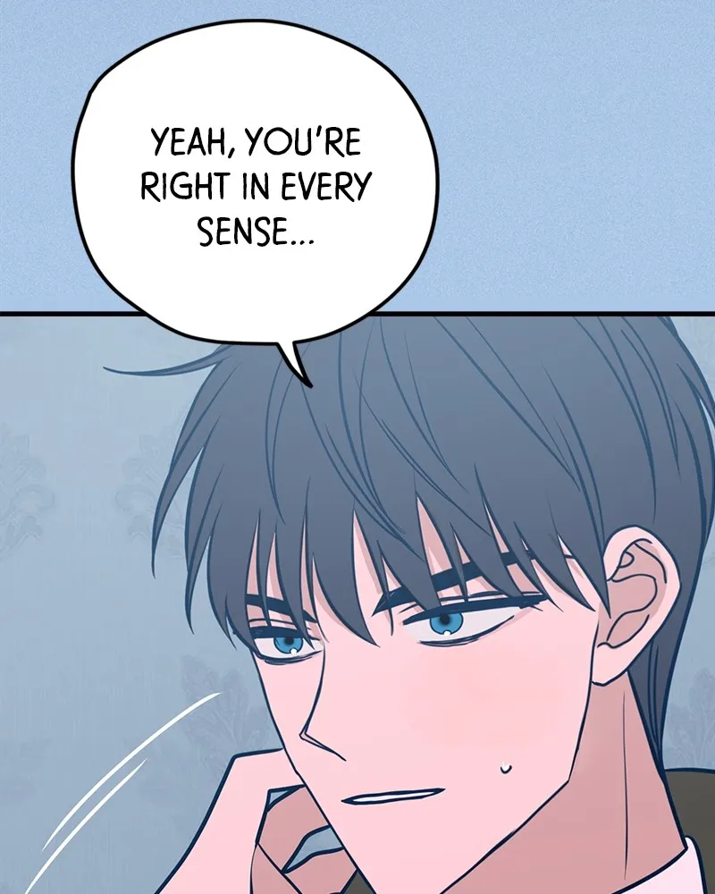 Throw the Trash in the Trash cane Chapter 42 Online - página 9