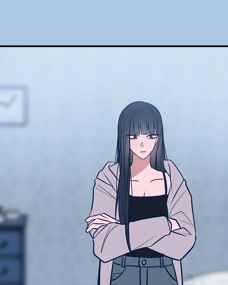 Throw the Trash in the Trash cane Chapter 42 Online - página 15