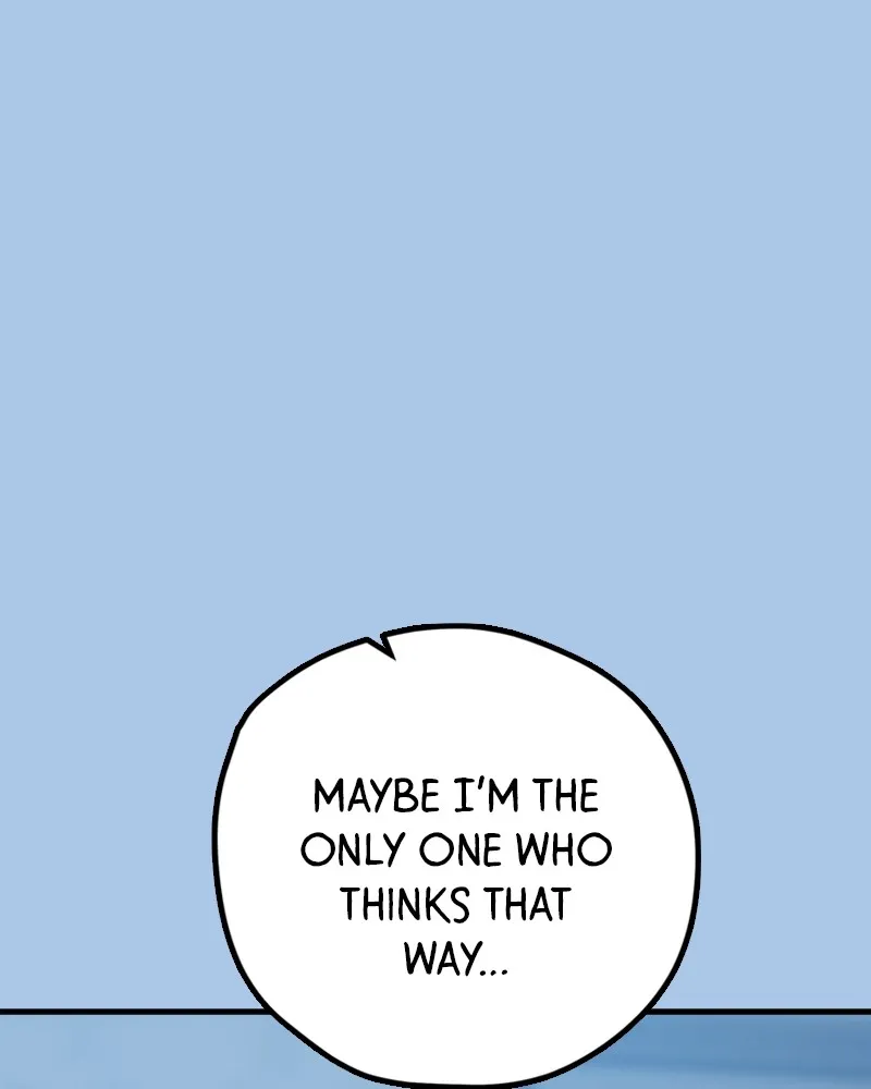 Throw the Trash in the Trash cane Chapter 42 Online - página 21