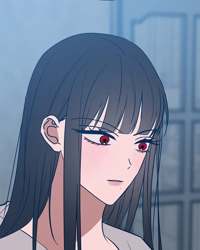 Throw the Trash in the Trash cane Chapter 42 Online - página 22