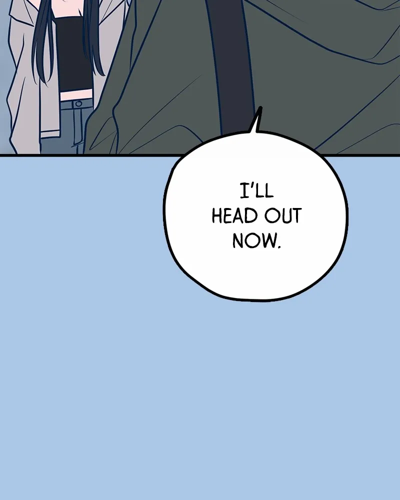 Throw the Trash in the Trash cane Chapter 42 Online - página 29