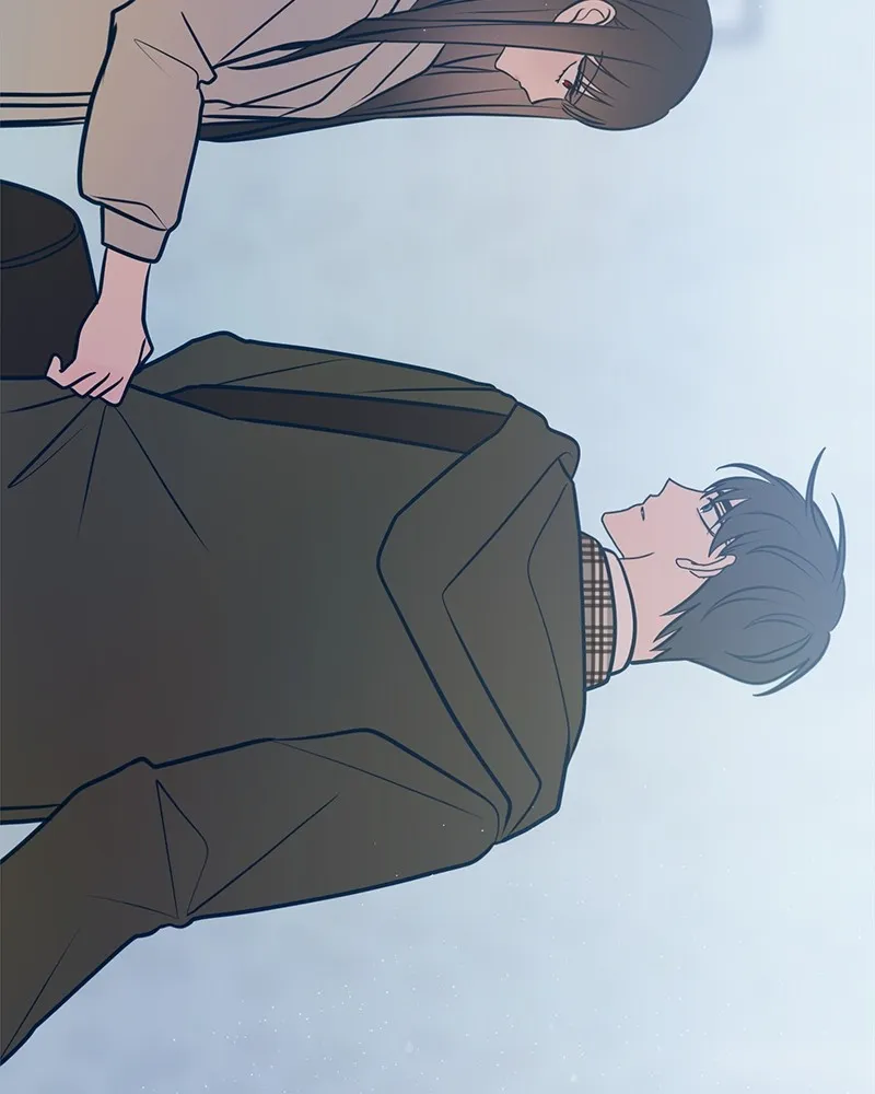 Throw the Trash in the Trash cane Chapter 42 Online - página 36