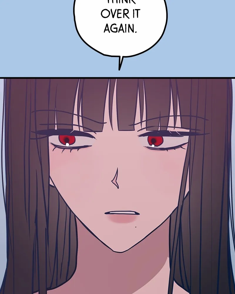 Throw the Trash in the Trash cane Chapter 42 Online - página 38