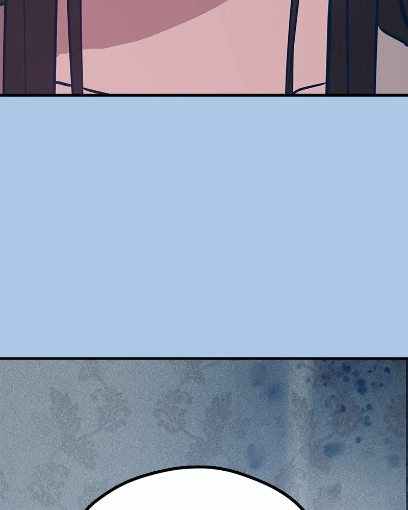 Throw the Trash in the Trash cane Chapter 42 Online - página 39