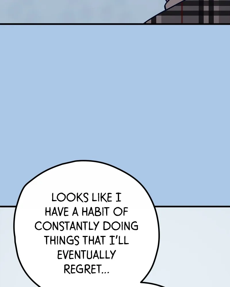 Throw the Trash in the Trash cane Chapter 42 Online - página 42