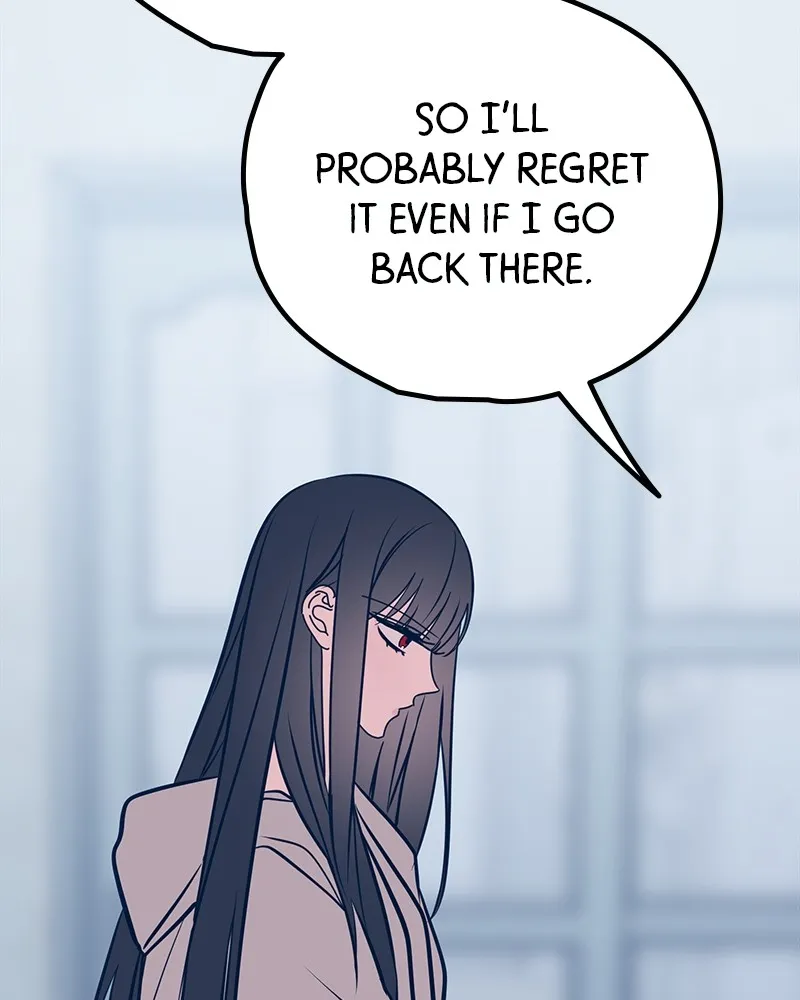 Throw the Trash in the Trash cane Chapter 42 Online - página 43