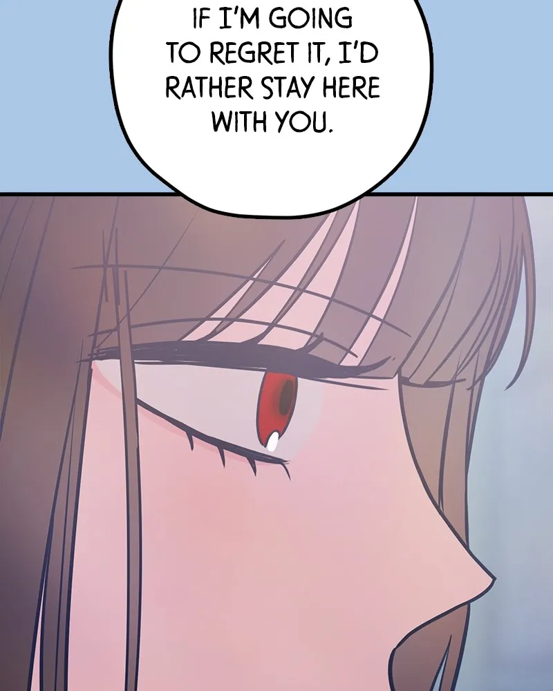 Throw the Trash in the Trash cane Chapter 42 Online - página 45