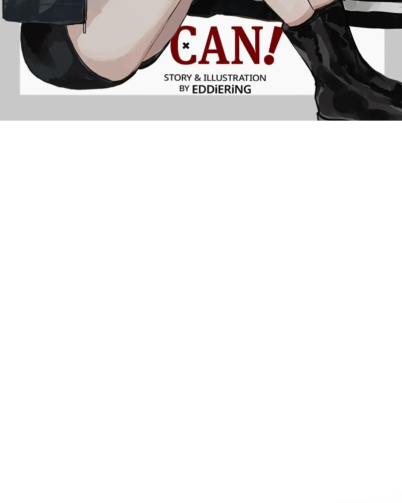 Throw the Trash in the Trash cane Chapter 42 Online - página 50