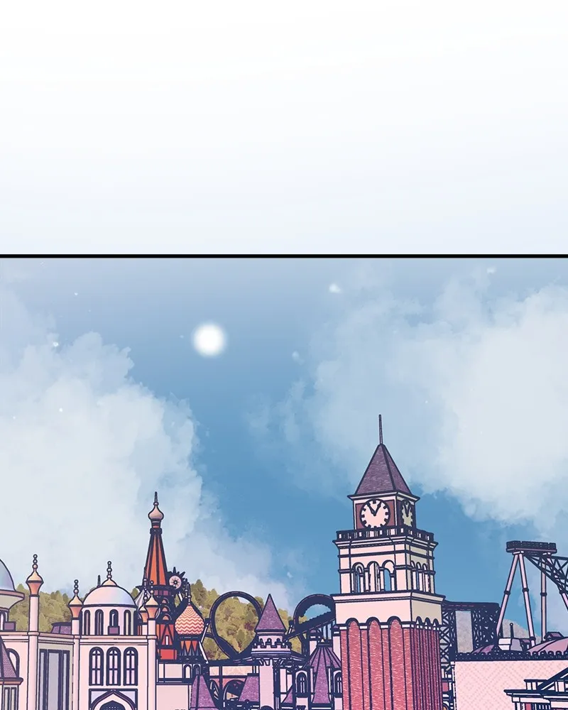 Throw the Trash in the Trash cane Chapter 42 Online - página 51