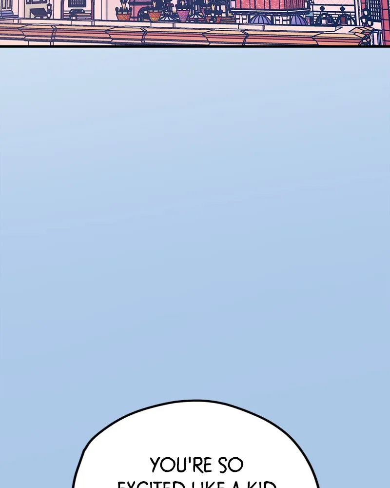 Throw the Trash in the Trash cane Chapter 42 Online - página 52