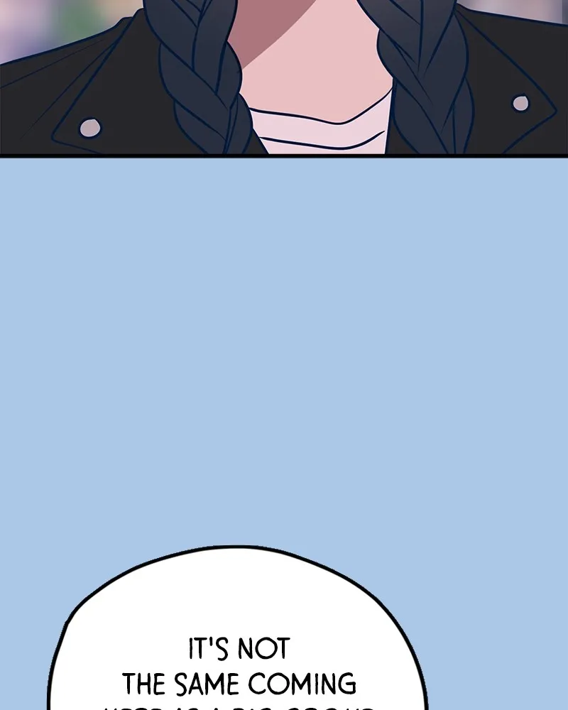Throw the Trash in the Trash cane Chapter 42 Online - página 56