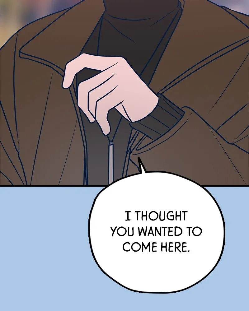 Throw the Trash in the Trash cane Chapter 42 Online - página 58