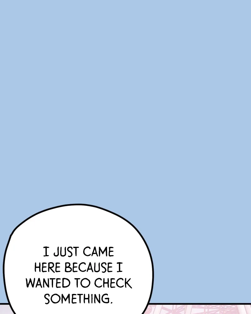 Throw the Trash in the Trash cane Chapter 42 Online - página 59