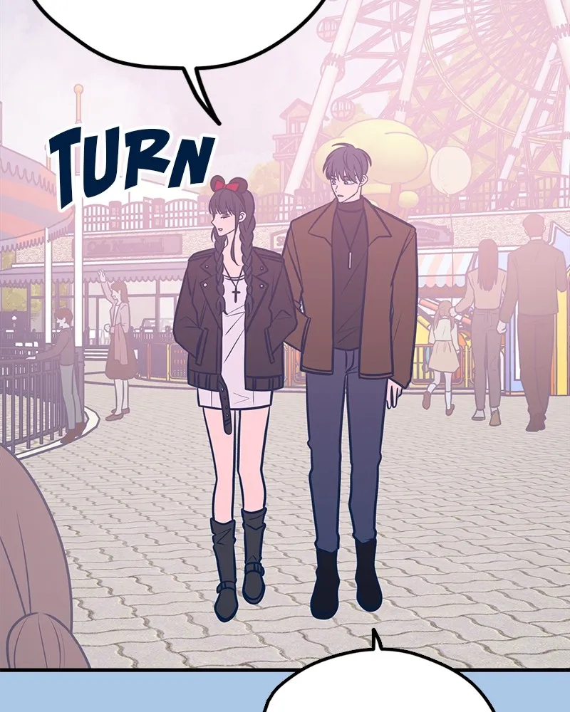 Throw the Trash in the Trash cane Chapter 42 Online - página 60