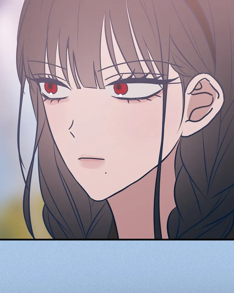 Throw the Trash in the Trash cane Chapter 42 Online - página 62