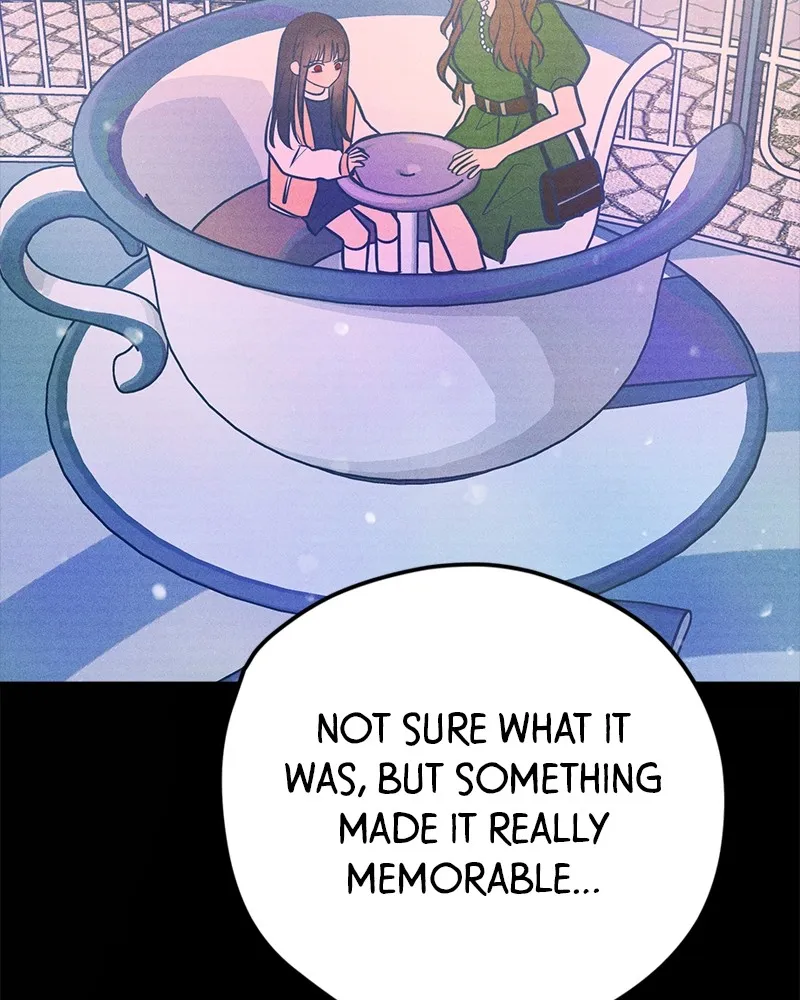 Throw the Trash in the Trash cane Chapter 42 Online - página 64
