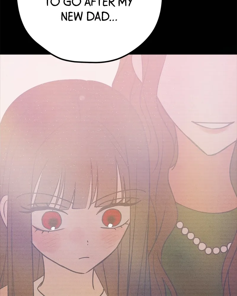 Throw the Trash in the Trash cane Chapter 42 Online - página 66