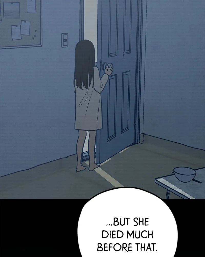 Throw the Trash in the Trash cane Chapter 42 Online - página 69