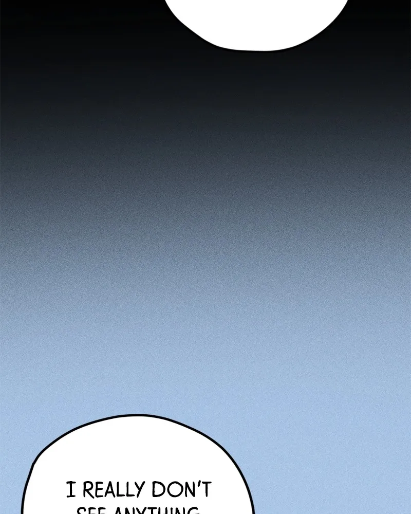 Throw the Trash in the Trash cane Chapter 42 Online - página 70