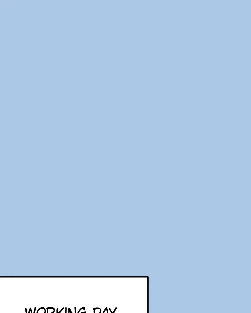 Throw the Trash in the Trash cane Chapter 42 Online - página 80