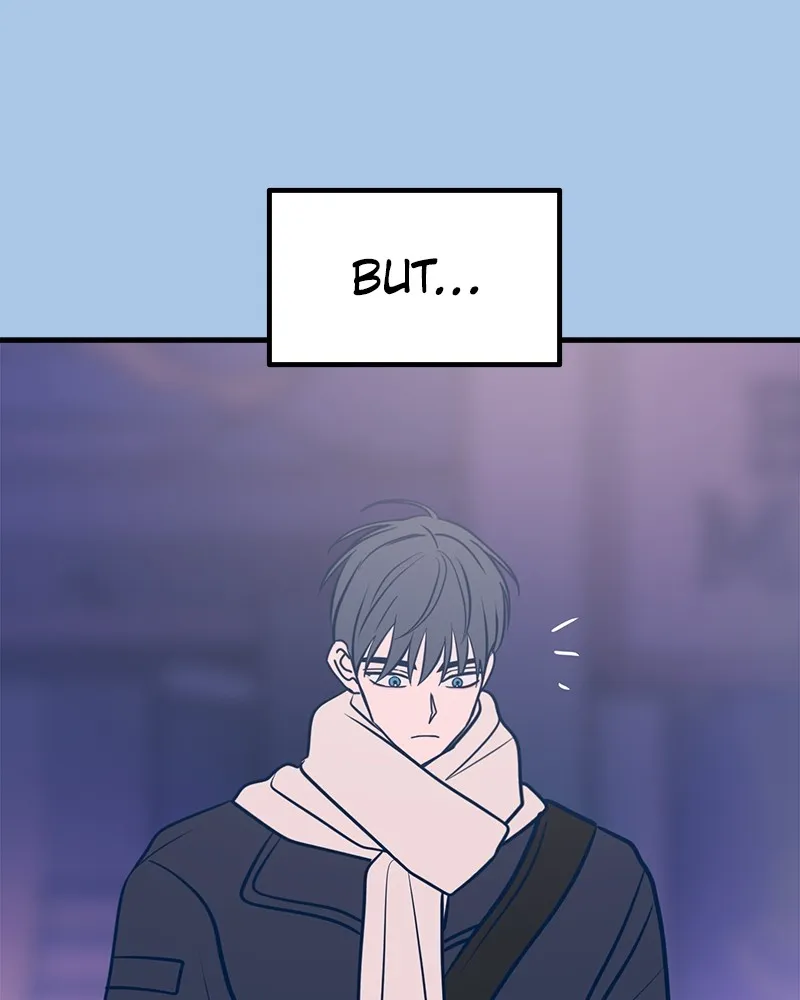 Throw the Trash in the Trash cane Chapter 42 Online - página 83
