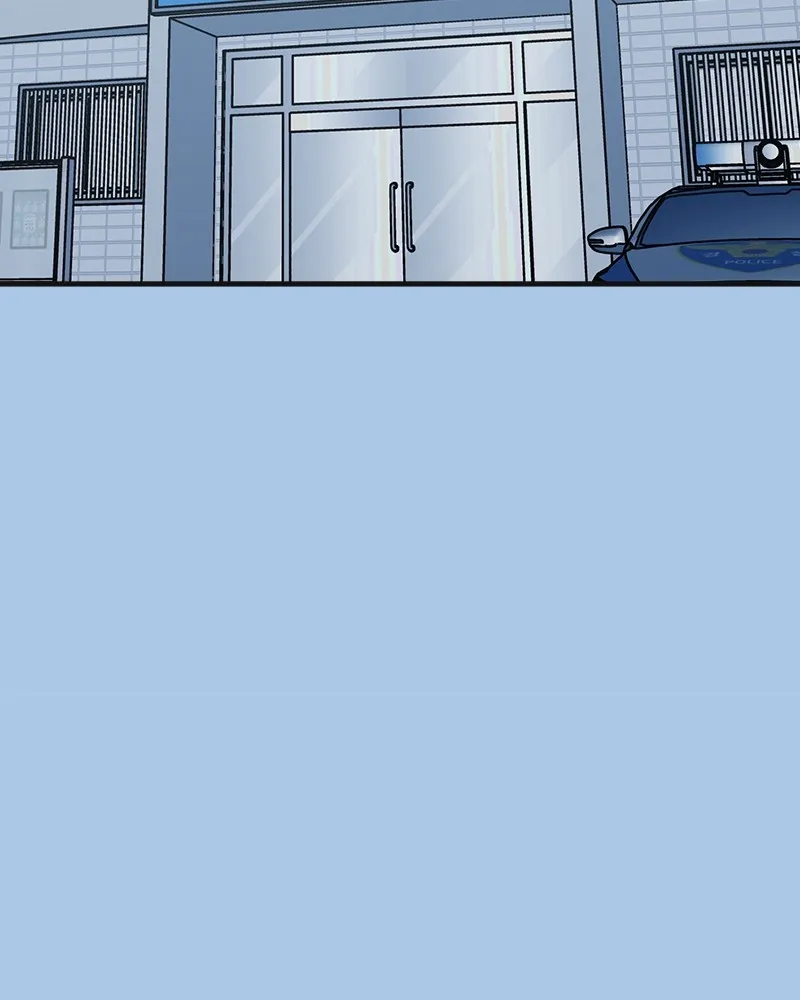Throw the Trash in the Trash cane Chapter 42 Online - página 86