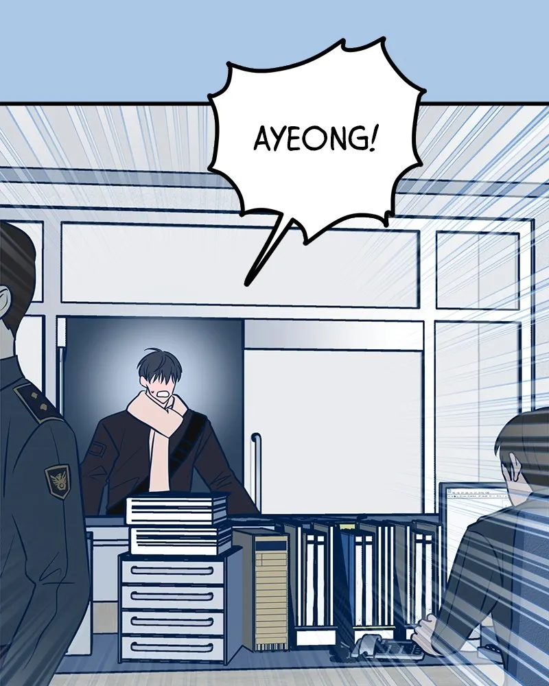 Throw the Trash in the Trash cane Chapter 42 Online - página 87