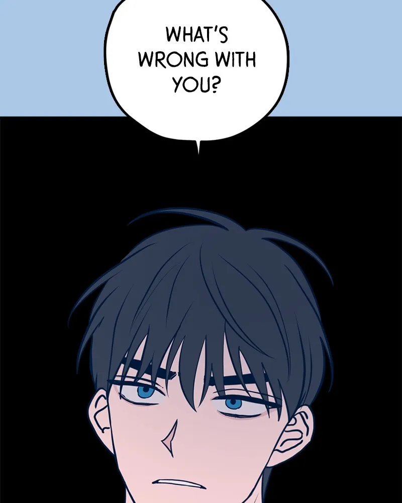 Throw the Trash in the Trash cane Chapter 42 Online - página 93