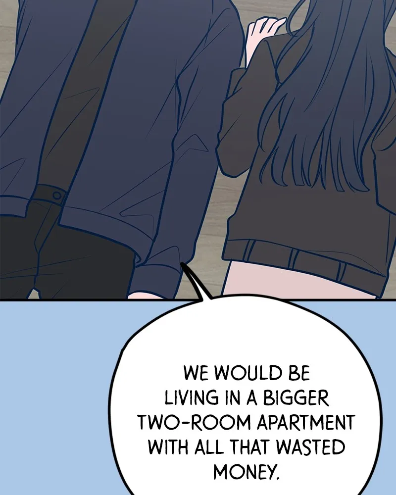 Throw the Trash in the Trash cane Chapter 42 Online - página 96