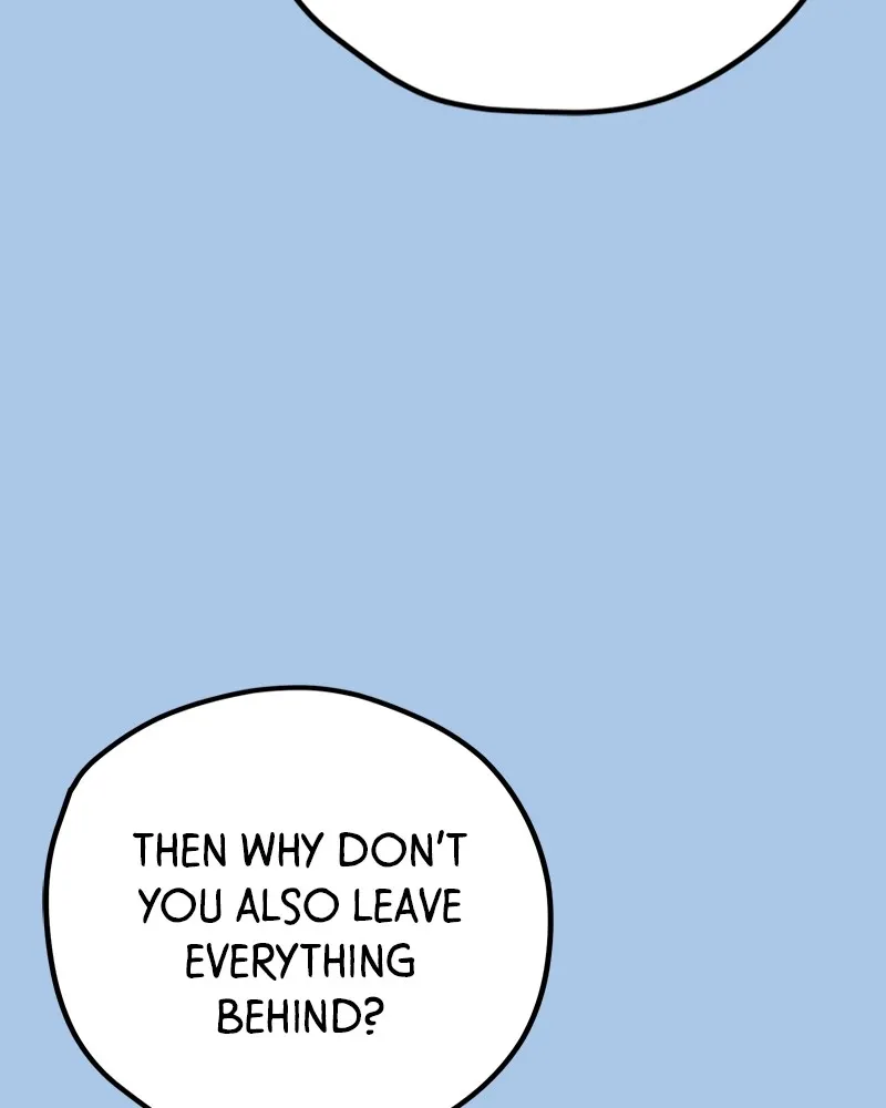 Throw the Trash in the Trash cane Chapter 42 Online - página 97